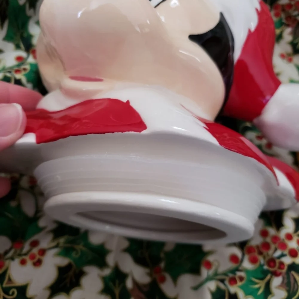 Disney mickey mouse